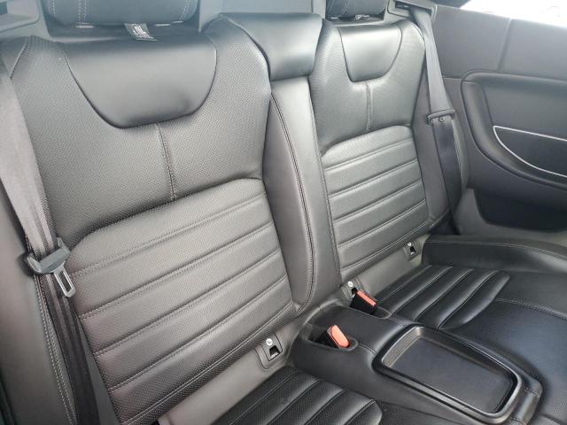 Photo 10 from auction – 2018 LAND ROVER RANGE ROVE with VIN SALVD5RX3JH313448