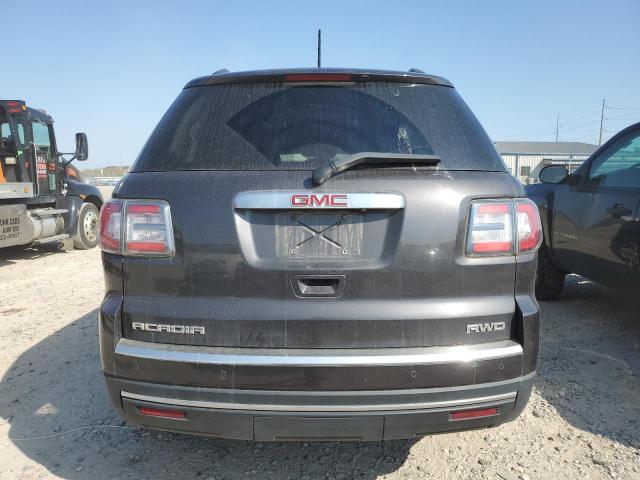 Photo 6 from auction – 2015 GMC ACADIA SLE with VIN 1GKKVPKD5FJ277723