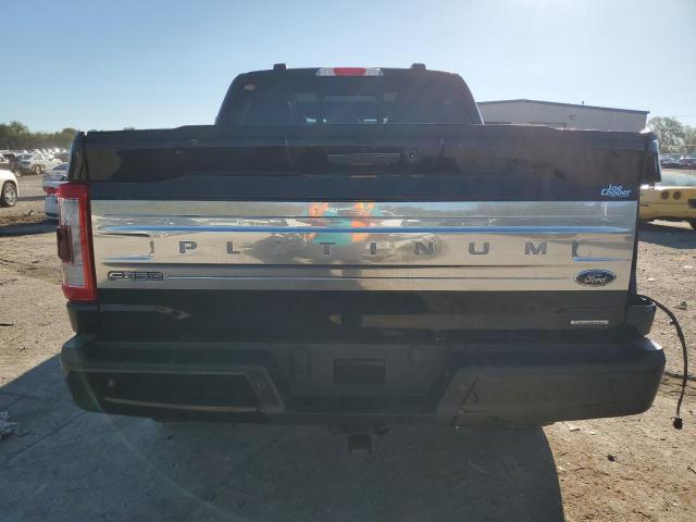 Photo 6 from auction – 2023 FORD F150 SUPER with VIN 1FTFW1E81PFB20409