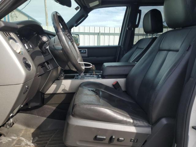 Photo 7 from auction – 2014 FORD EXPEDITION with VIN 1FMJK1K5XEEF18703
