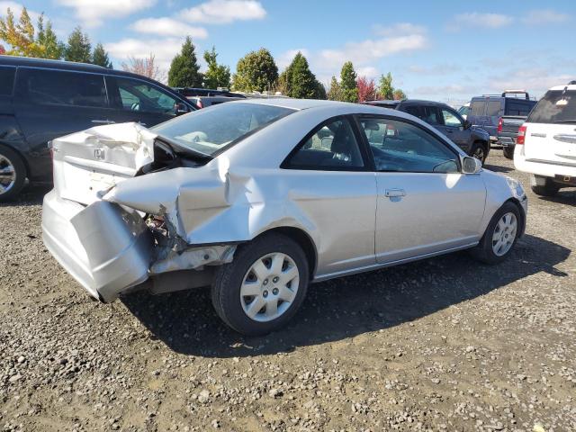 Photo 3 from auction – 2002 HONDA CIVIC EX with VIN 1HGEM229X2L109179