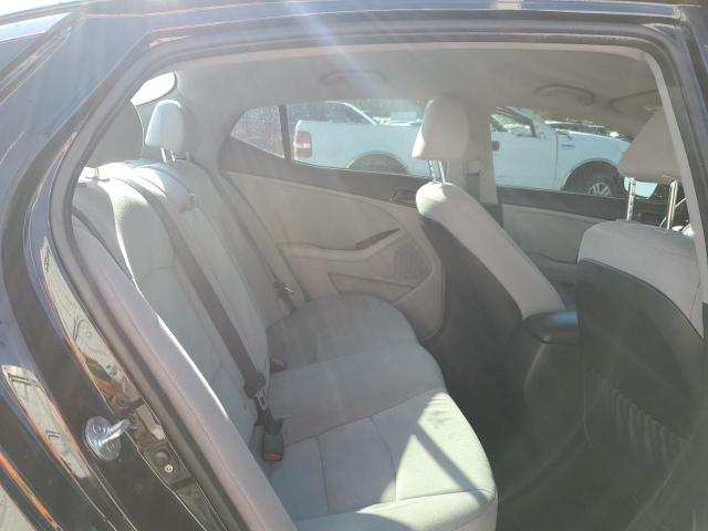 Photo 10 from auction – 2015 KIA OPTIMA LX with VIN KNAGM4A74F5651694