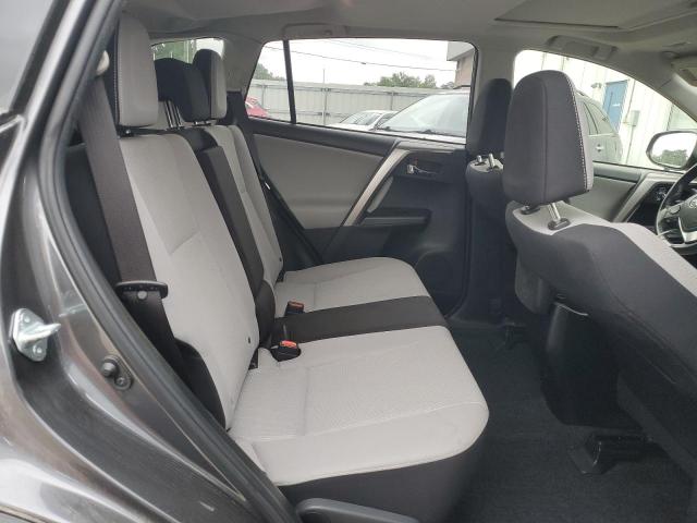 Photo 11 from auction – 2018 TOYOTA RAV4 ADVEN with VIN JTMWFREV4JD129774