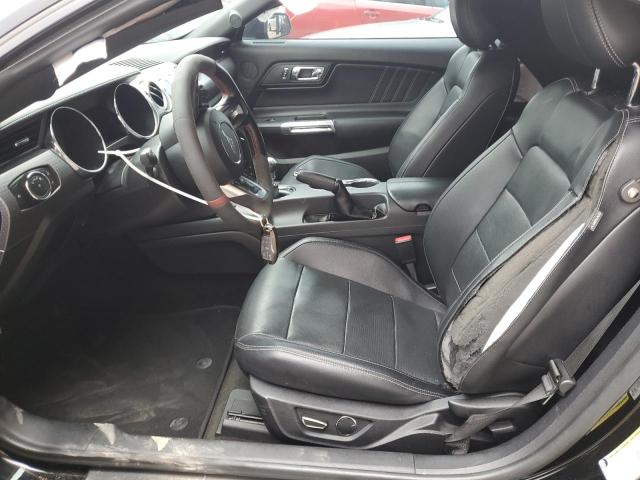 Photo 7 from auction – 2017 FORD MUSTANG GT with VIN 1FA6P8CF6H5240176