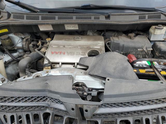 Photo 12 from auction – 2005 TOYOTA SIENNA CE with VIN 5TDZA23CX5S300543