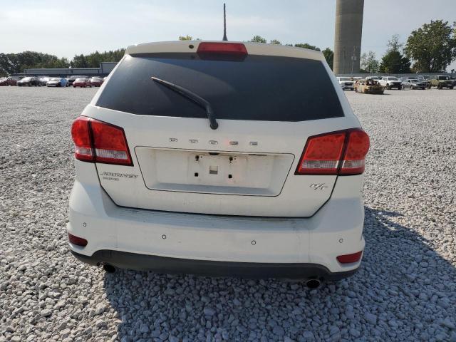 Photo 6 from auction – 2015 DODGE JOURNEY R/ with VIN 3C4PDDEG9FT688950