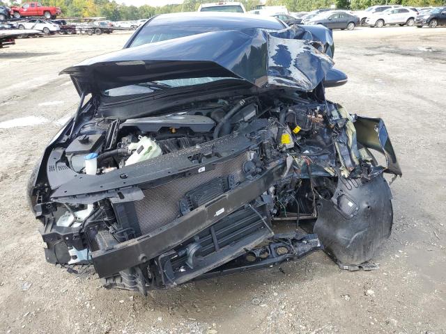 Photo 5 from auction – 2017 KIA OPTIMA HYB with VIN KNAGU4LE8H5010014