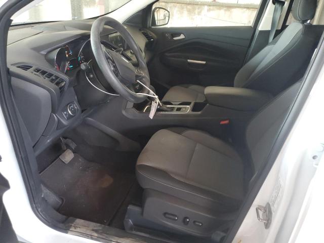 Photo 7 from auction – 2019 FORD ESCAPE SE with VIN 1FMCU0GD7KUC05879