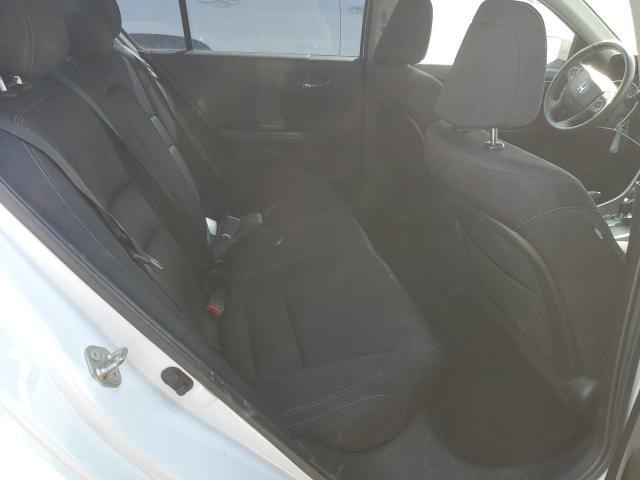 Photo 10 from auction – 2014 HONDA ACCORD SPO with VIN 1HGCR2F55EA239936