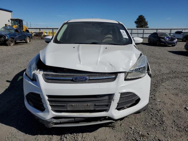 Photo 5 from auction – 2013 FORD ESCAPE SE with VIN 1FMCU9G98DUC72736