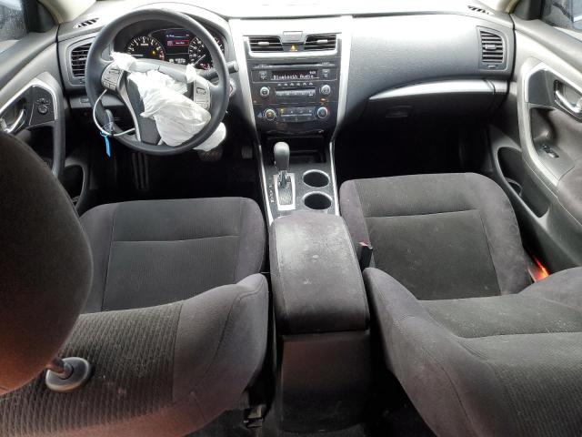 Photo 8 from auction – 2013 NISSAN ALTIMA 2.5 with VIN 1N4AL3AP8DC297036
