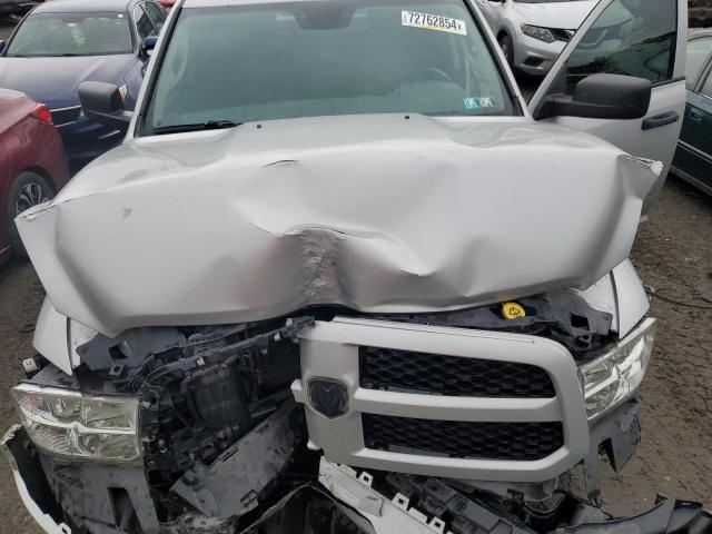 Photo 11 from auction – 2015 RAM 1500 ST with VIN 1C6RR7KT4FS657420