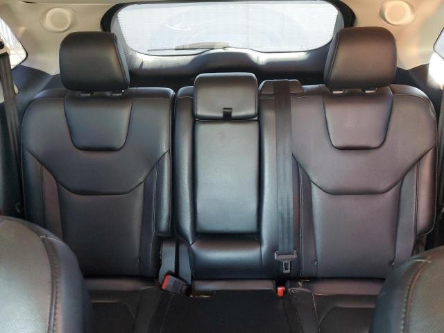 Photo 10 from auction – 2018 FORD EDGE TITAN with VIN 2FMPK4K8XJBC13956