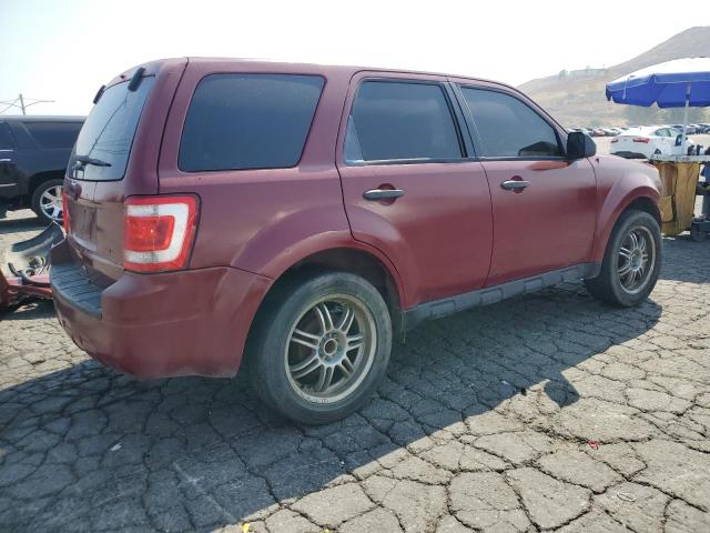Photo 3 from auction – 2012 FORD ESCAPE XLS with VIN 1FMCU0C77CKA77303