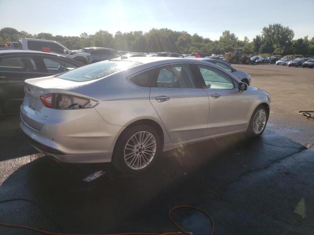 Photo 3 from auction – 2016 FORD FUSION SE with VIN 3FA6P0HD9GR372689