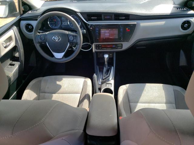 Photo 8 from auction – 2018 TOYOTA COROLLA L with VIN 5YFBURHE6JP821970
