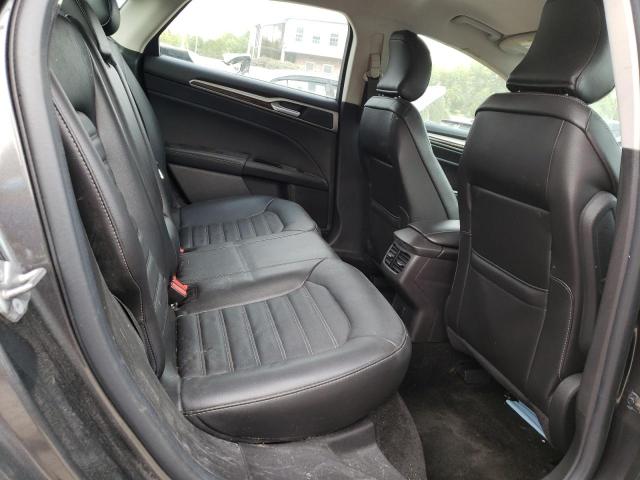 Photo 10 from auction – 2016 FORD FUSION SE with VIN 3FA6P0HD7GR321630