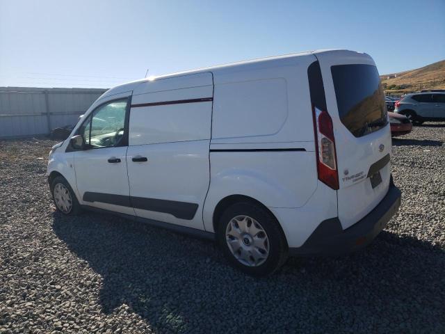 Photo 2 from auction – 2015 FORD TRANSIT CO with VIN NM0LE7F73F1183678