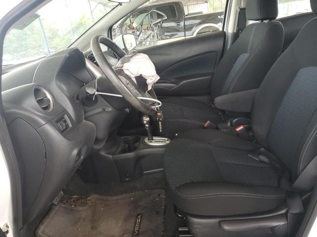 Photo 7 from auction – 2015 NISSAN VERSA NOTE with VIN 3N1CE2CPXFL425940