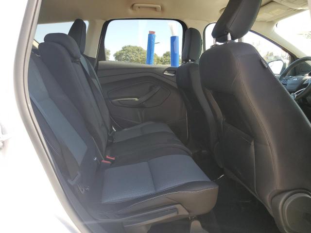 Photo 11 from auction – 2018 FORD ESCAPE SE with VIN 1FMCU0GD4JUA10403