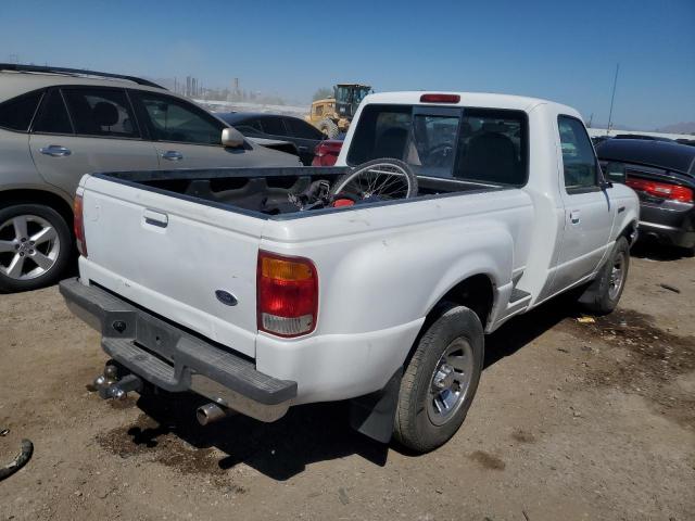 Photo 3 from auction – 1998 FORD RANGER with VIN 1FTYR10CXWPA70341