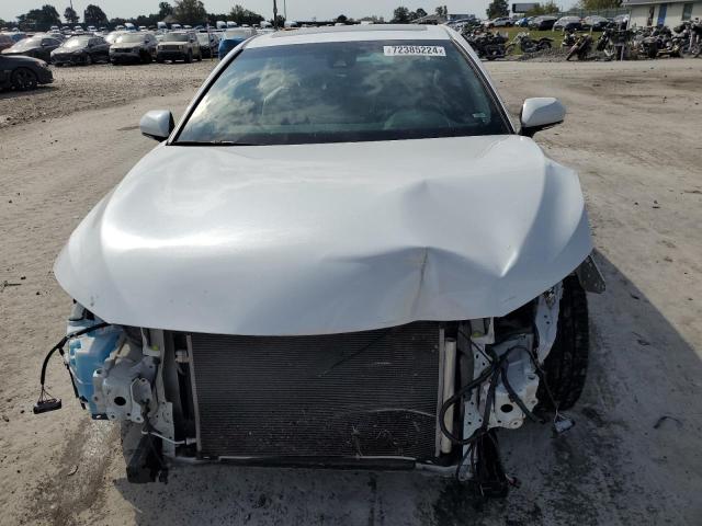 Photo 5 from auction – 2019 TOYOTA AVALON with VIN 4T1BZ1FB9KU002544