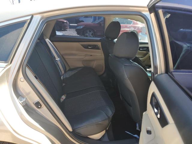 Photo 10 from auction – 2015 NISSAN ALTIMA 2.5 with VIN 1N4AL3AP0FN860328