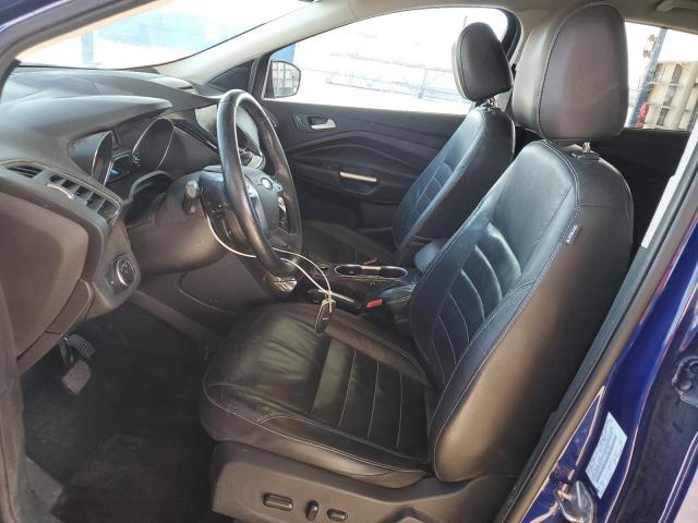 Zdjęcie 7 z aukcji – 2015 FORD ESCAPE TIT z VIN 1FMCU0JX2FUC88310