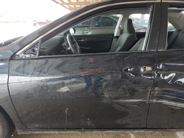 Photo 7 from auction – 2015 TOYOTA CAMRY LE with VIN 4T4BF1FKXFR502099