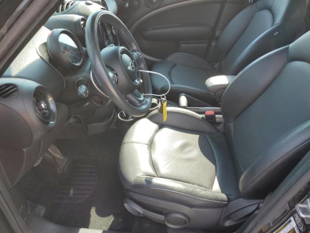 Photo 7 from auction – 2015 MINI COOPER S C with VIN WMWZC5C53FWP44312