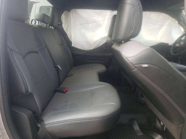 Photo 10 from auction – 2023 RAM 3500 TRADE with VIN 3C63RRGL6PG542577