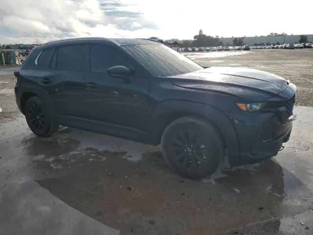 Photo 4 from auction – 2024 MAZDA CX-50 PREM with VIN 7MMVABDM4RN160152