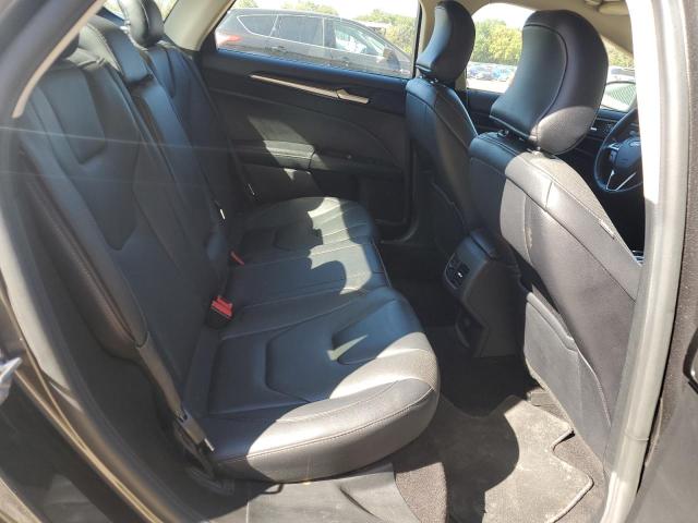 Photo 10 from auction – 2019 FORD FUSION TIT with VIN 3FA6P0RU3KR121187
