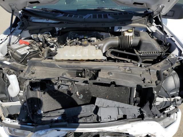 Photo 11 from auction – 2021 FORD F150 SUPER with VIN 1FTEW1CP3MFC51004