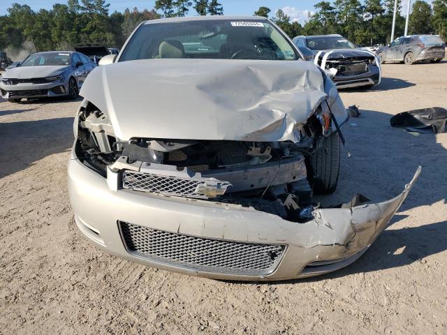 Photo 5 from auction – 2012 CHEVROLET IMPALA LT with VIN 2G1WB5E36C1294381