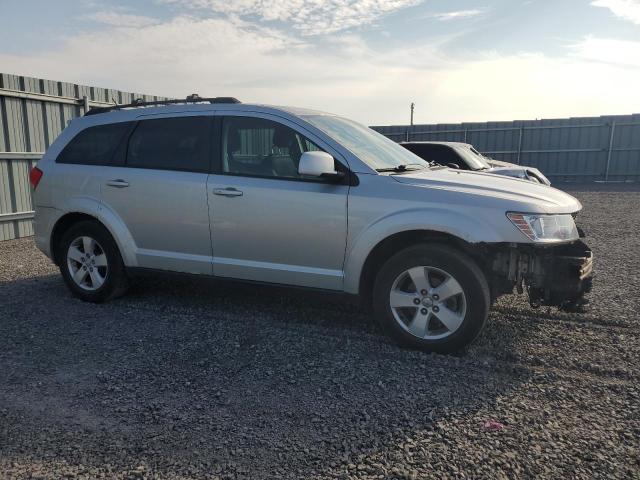 Photo 4 from auction – 2011 DODGE JOURNEY EX with VIN 3D4PG4FB5BT566674