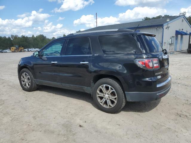 Photo 2 from auction – 2015 GMC ACADIA SLT with VIN 1GKKVRKD6FJ108953