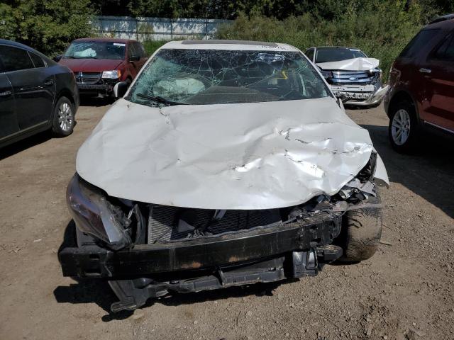 Photo 5 from auction – 2016 TOYOTA AVALON XLE with VIN 4T1BK1EB2GU202923