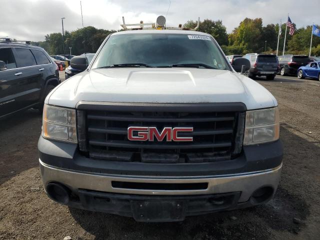 Photo 5 from auction – 2013 GMC SIERRA K15 with VIN 1GTR2TEA9DZ230920