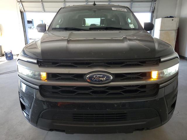 Photo 5 from auction – 2023 FORD EXPEDITION with VIN 1FMJK1J85PEA02439