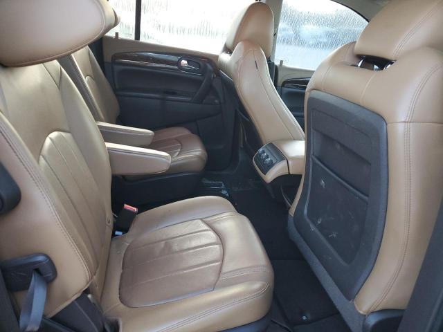 Photo 11 from auction – 2017 BUICK ENCLAVE with VIN 5GAKRBKD9HJ268112