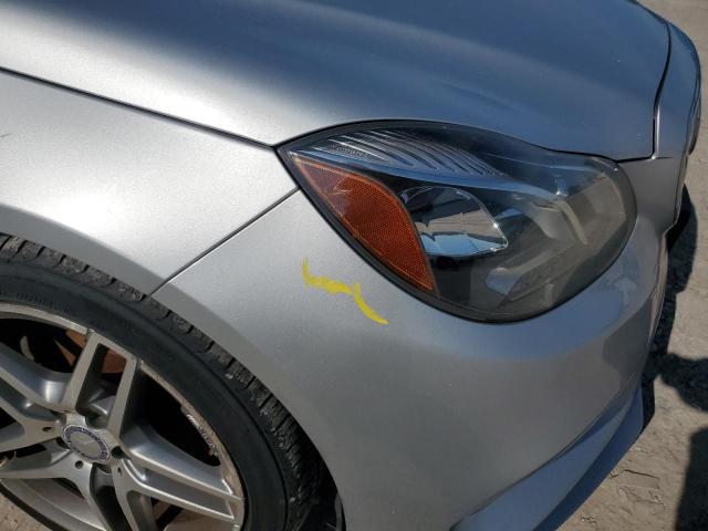 Photo 12 from auction – 2014 MERCEDES-BENZ E 350 4MAT with VIN WDDHF8JB3EA911804