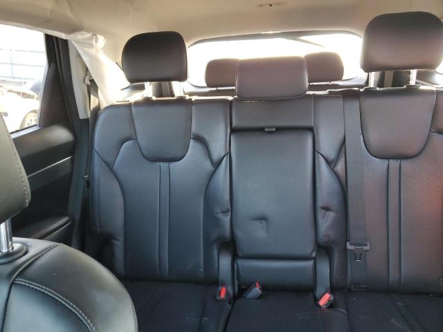 Photo 10 from auction – 2023 KIA SORENTO S with VIN 5XYRLDLC1PG178029