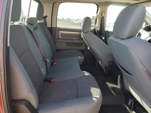 Photo 10 from auction – 2016 RAM 1500 SLT with VIN 1C6RR7LM9GS410449