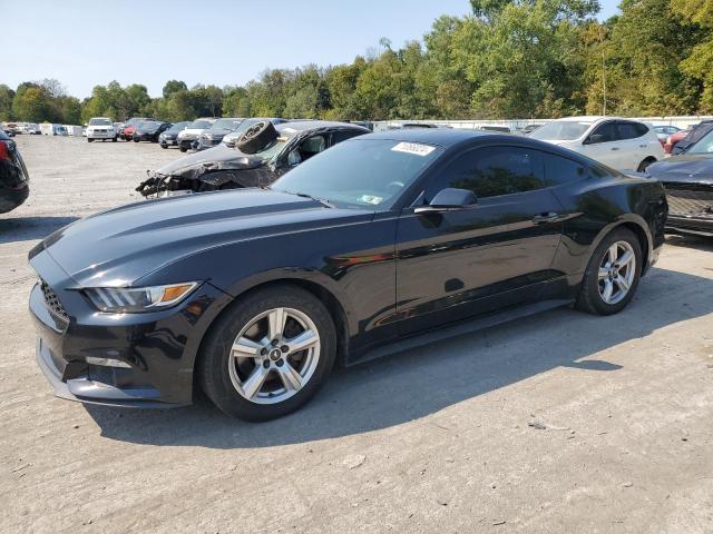 Zdjęcie 1 z aukcji – 2015 FORD MUSTANG z VIN 1FA6P8TH7F5341595