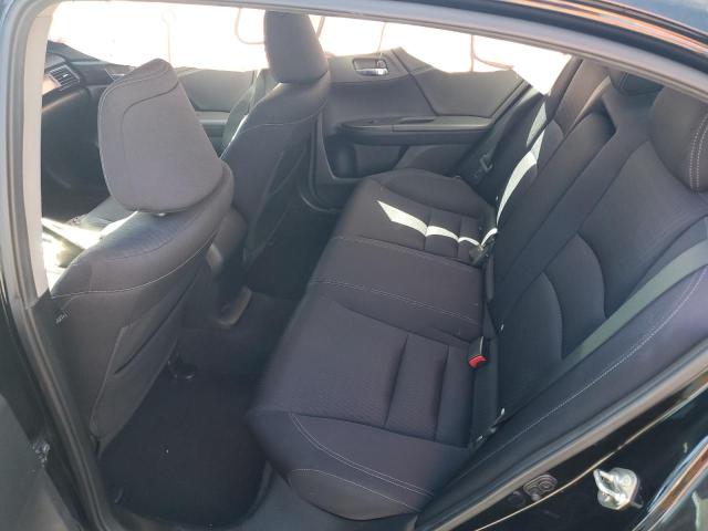 Photo 10 from auction – 2015 HONDA ACCORD SPO with VIN 1HGCR2F55FA152801