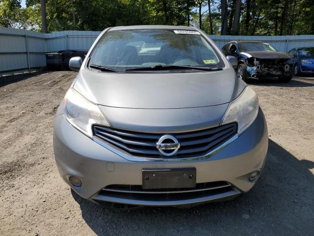 Photo 5 from auction – 2014 NISSAN VERSA NOTE with VIN 3N1CE2CP5EL410292