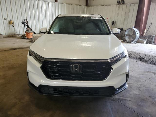 Photo 5 from auction – 2023 HONDA CR-V EX with VIN 2HKRS4H45PH407518
