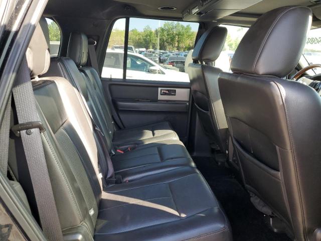 Photo 10 from auction – 2010 FORD EXPEDITION with VIN 1FMJU2A57AEB56793