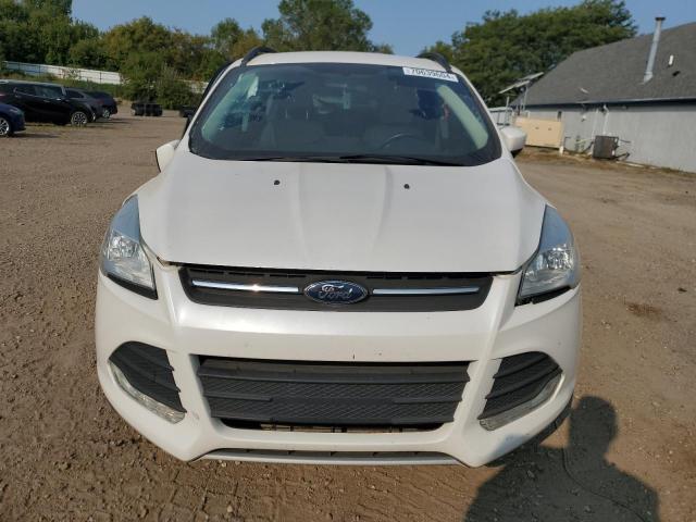 Photo 5 from auction – 2015 FORD ESCAPE SE with VIN 1FMCU0G97FUC21100